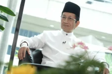 Kemenag Rilis e-Book...