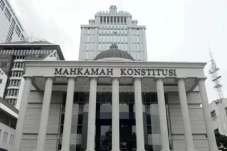 Pakar Hukum Pidana Soroti...