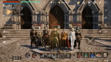 Lineage2M Resmi Meluncur...