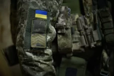 6 Alasan Pasukan Ukraina...