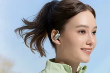 Anker Luncurkan Soundcore...