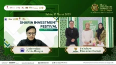 MNC Sekuritas Gencar...