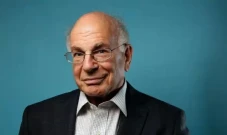 Siapa Daniel Kahneman?...