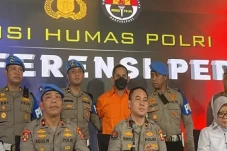 Kompolnas Pastikan Sidang...
