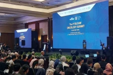 SOS 2025 Kenalkan Inovasi...