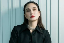 Luna Maya Bingung Ifan...