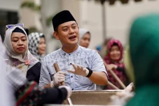 Bobon Santoso Blak-blakan...