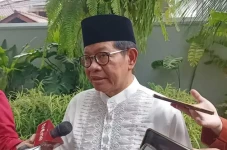 Pramono: KJP untuk 705.000...