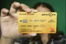 Pendaftaran KJMU 2025...