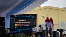 Prabowo Undang Jokowi...