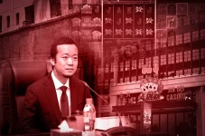 China Diduga Gunakan...