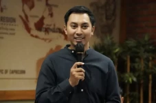 Partai Perindo Apresiasi...