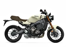Yamaha XSR900 ABS 2025...