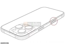 Siapkan iPhone 17, Apple...