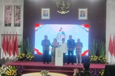 Sempurna untuk Indonesia...