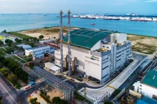 TBS Energi Tuntaskan...