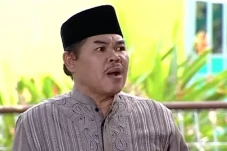 Riwayat Penyakit Mat...