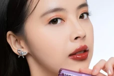 Tetap Cantik dengan...