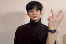 7 Fakta Kasus Kim Soo...