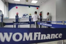 Begini Strategi WOM...
