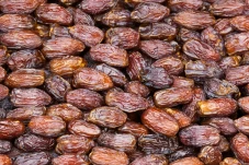 Kenapa Kurma Bagus untuk...