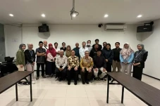 Edukasi Diabetes dan...
