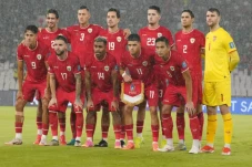 18 Negara Asia Berpotensi...