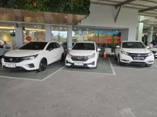 5 Tips Menjual Mobil...