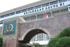 Effendi Gazali Anggap...