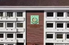 7 Saksi Diperiksa Kejari...