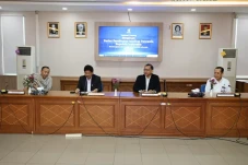 BPIP dan ANRI Perkuat...