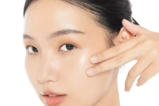 Siap Nyebur? Ini Tips...