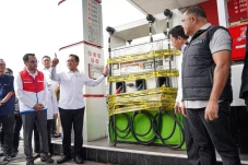 Tingkatkan Pengawasan...