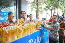 Bazar Ramadan Kemenperin,...