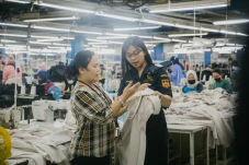 Realisasi Penerimaan...