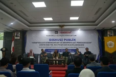 Kewenangan Jaksa dalam...