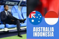 Head to Head Australia...
