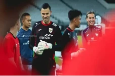 5 Fakta Menarik Emil...