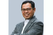 Guru Besar Hukum Pidana:...