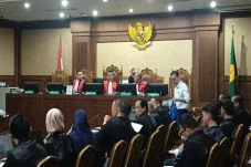 Terungkap! Ini Alasan...