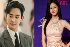 Agensi Kim Soo Hyun...