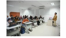 GSIS 2025 Kenalkan Manfaat...