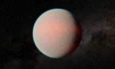 Enaiposha: Planet Metalik...
