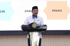 Kemenag Terbitkan Edaran...