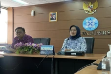 Dewan Pers Kutuk Keras...