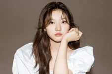 4 Skandal Kim Sae Ron,...