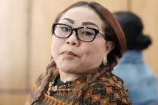 Nunung Sempat Nafkahi...