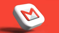 Gmail Luncurkan Fitur...