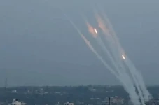 Brigade al-Qassam Hamas...