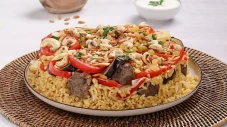3 Resep Masakan Asli...